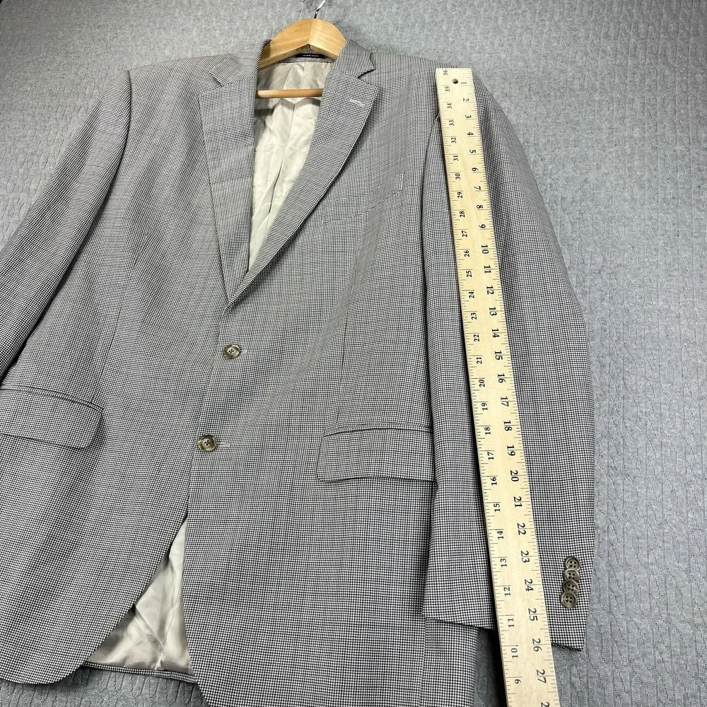 Peter Millar excellent great